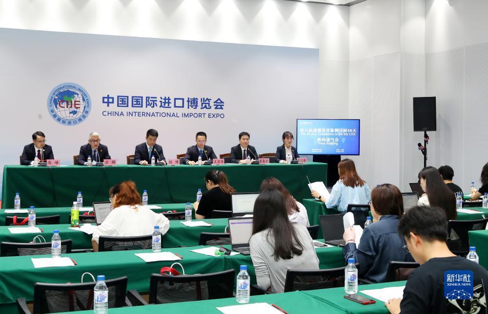 天赢棋牌官网